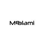 MEALAMI com Profile Picture