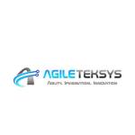 AgileTeksys LLC Profile Picture