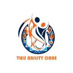 thisvability care Profile Picture