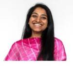 Sharmila Bhattachariya Profile Picture