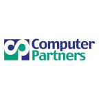 Computer Partners Profile Picture