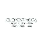 Element yoga Profile Picture