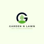 Gardennlawn Garden accessories Profile Picture