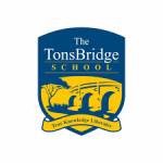 tonsbridge tonsbridgeschool Profile Picture