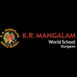 KR Mangalam World School Gurgaon Best School In Gurgaon Profile Picture