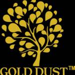 gold dust gardening Profile Picture