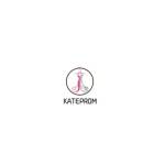 Kateprom com Profile Picture
