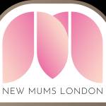 new mumslondon Profile Picture