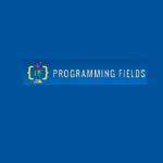 Programming Fields Profile Picture