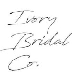 Ivory Bridal Co Profile Picture