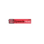 Speede Host Profile Picture