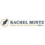 Rachel Mintz Profile Picture