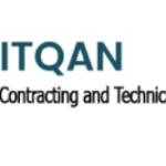 Itqan Contracting & Trading Works  Profile Picture