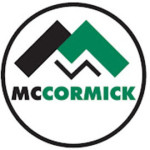 McCormick Systems Profile Picture