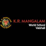 KR Mangalam Vaishali Best School In Ghaziabad Profile Picture