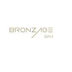 Bronzage spa Profile Picture