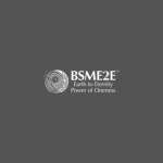 BSME2E E Commerce Solutions Services Profile Picture