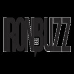 Ironbuzz Tattoos Profile Picture