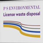 P S Environmental ltd Profile Picture