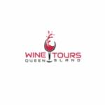 Wine Tours Queensland Profile Picture