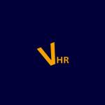 Vector HR Profile Picture