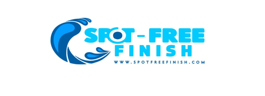 Spot Free Finish LLC Cover Image