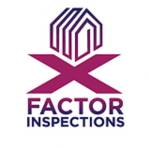 X Factor Inspection Profile Picture