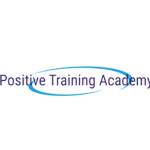 Positive Training Academy Profile Picture