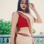 manisha malhotra Profile Picture
