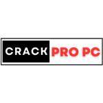 crack propc Profile Picture