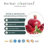 herbal creations Profile Picture