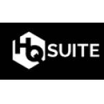 HQSuite LLC Profile Picture