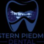 Western Piedmont Dental Profile Picture