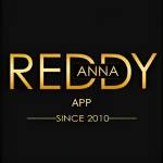 Reddy Annas Profile Picture