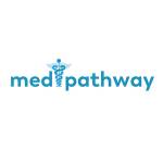 MEDIPATHWAY Profile Picture