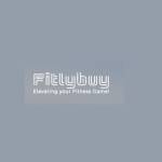 Fitlybuy Inc Profile Picture