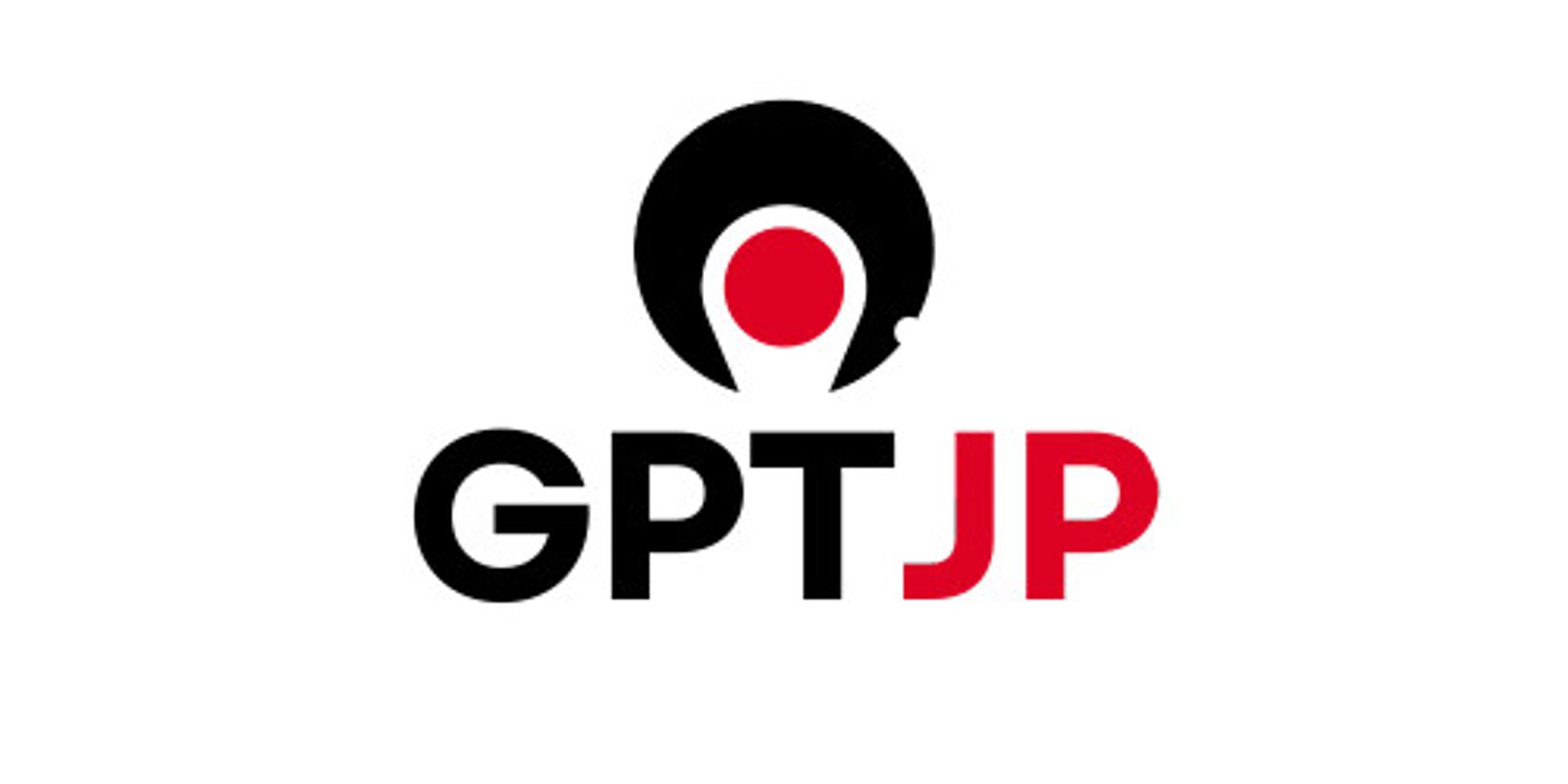 ChatGPT日本語を使った革新的な顧客対応とは?