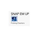Snap Em Up Fishing Charters LLC Profile Picture