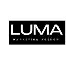 Luma Marketing Agency Profile Picture