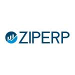ZipERP Solutions Profile Picture