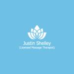 Justin Shelley Profile Picture