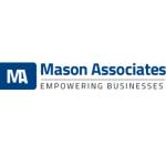 Mason Associates Profile Picture