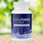 FlowForce Max Profile Picture