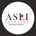 Asli Ayurveda Wellness Pvt Ltd Profile Picture