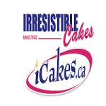 Irresistible Cakes Profile Picture