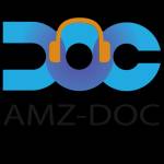 AMZ DOC CONSULTANTS CONSULTANTS Profile Picture