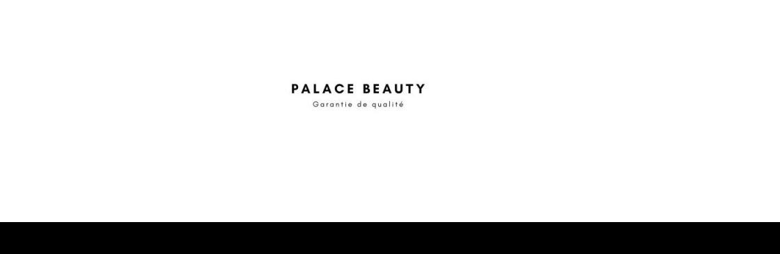 Palace Beauty Galleria Cover Image