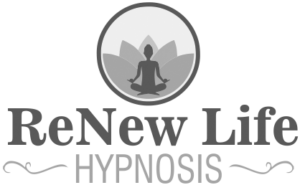 Healing From Past Experiences - Renew Life Hypnosis