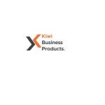 Kiwi Business Profile Picture