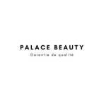 Palace Beauty Galleria Profile Picture